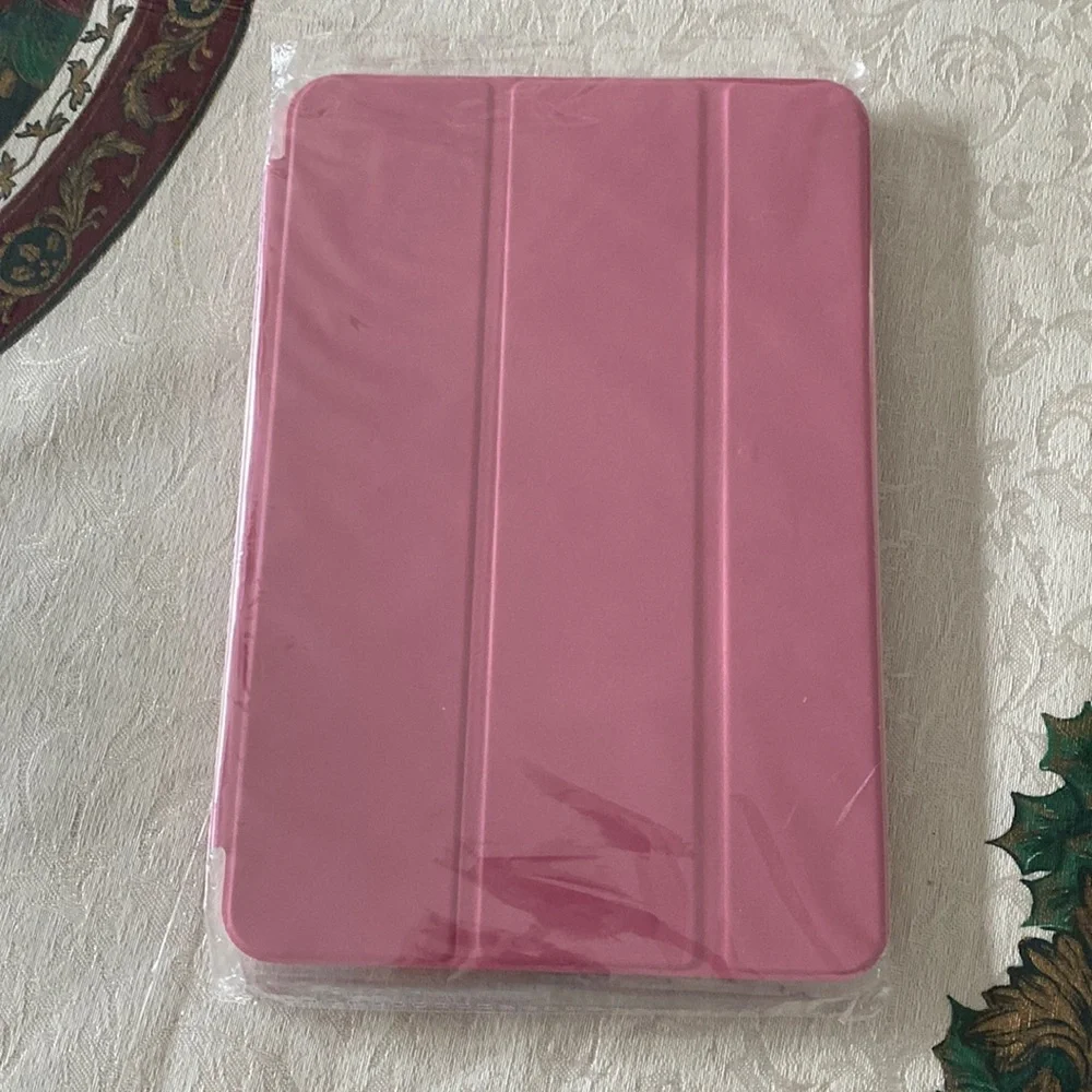 IPad Mini Smart Case- New Sealed